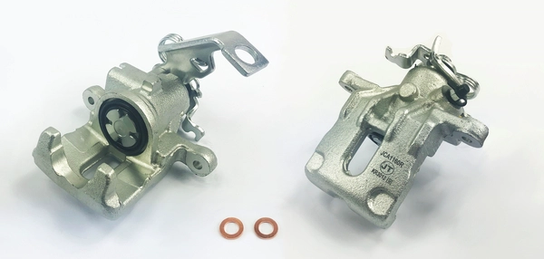 JCA1160R