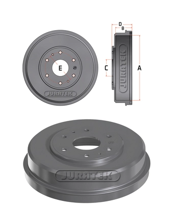 JDR062