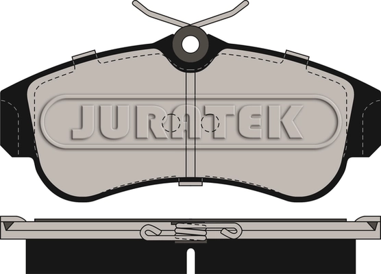 JCP604