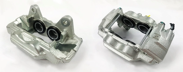 JCA1114R