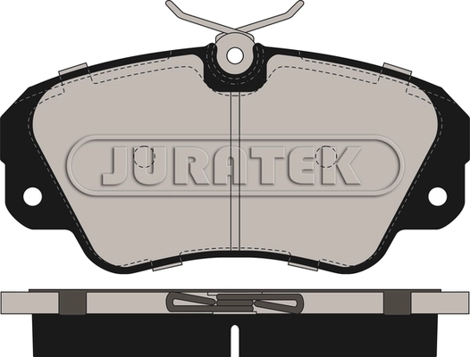 JCP686