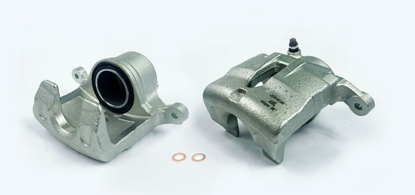 JCA1612R