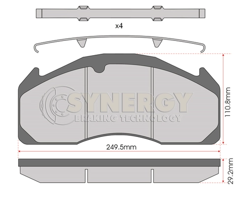 SYN2388