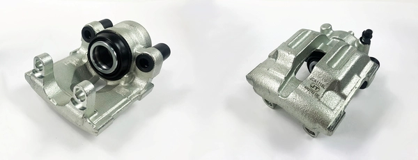 JCA1118L