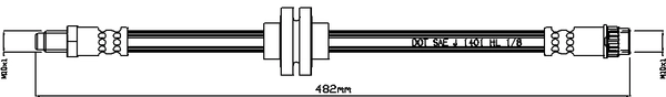 JBH1143