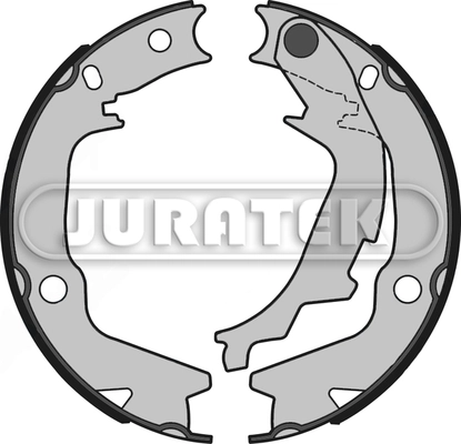 JBS1158