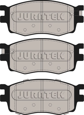 JCP174