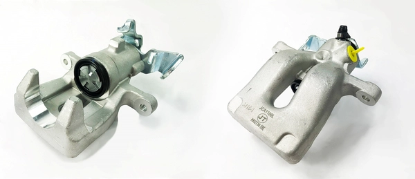 JCA1100L