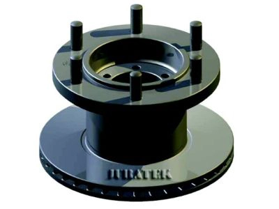 FIV103
