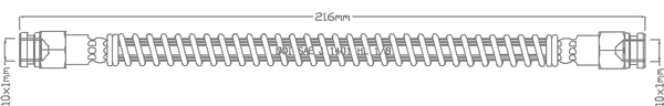 JBH1071L