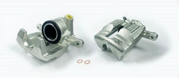 JCA1136L
