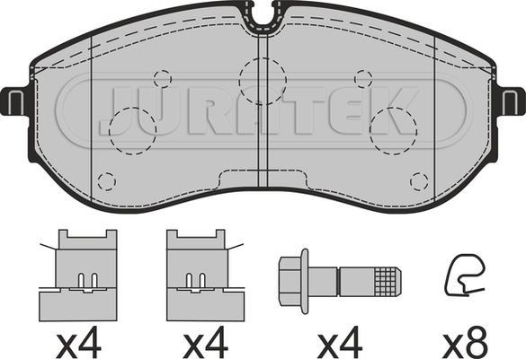 JCP8314