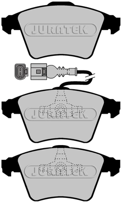 JCP1643