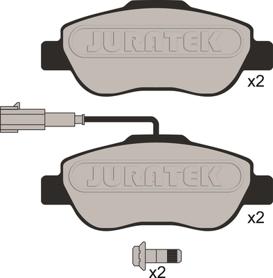JCP1945