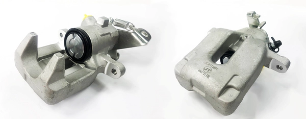 JCA1138R