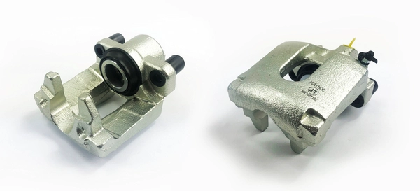 JCA1163L