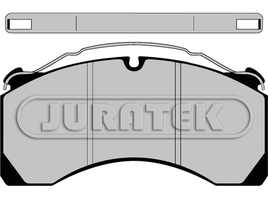 JCP109