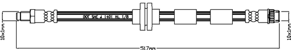 JBH1155