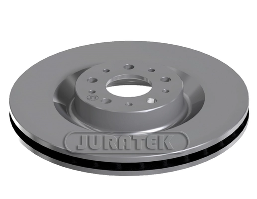 VAU169