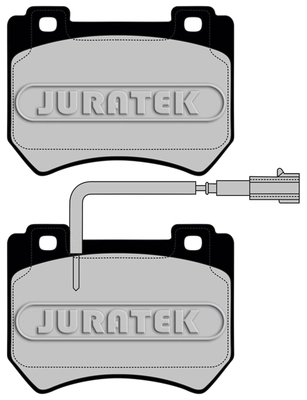 JCP4206