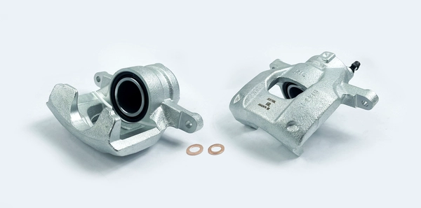 JCA1109L