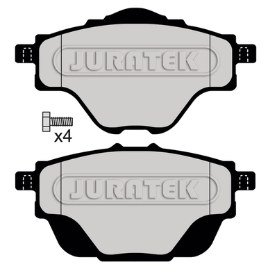 JCP8065