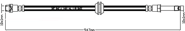 JBH1222