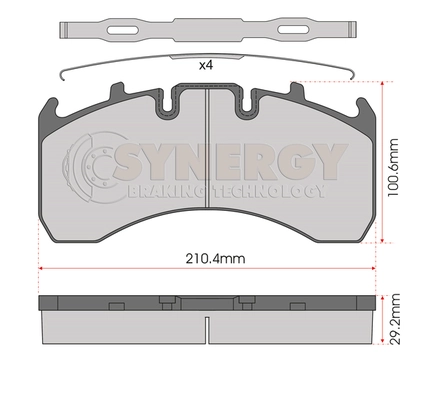 SYN3624