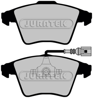 JCP1642
