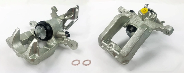 JCA1116L