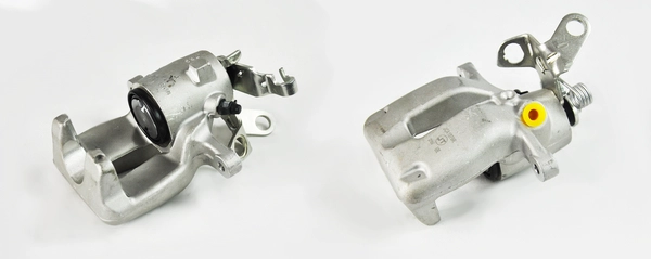 JCA1079R