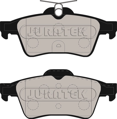 JCP8246
