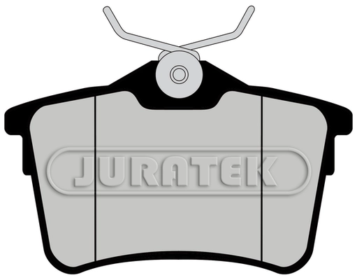 JCP4250