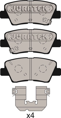 JCP8195
