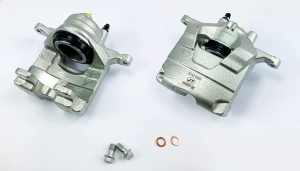 JCA1183R
