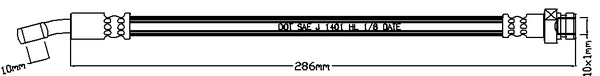 JBH1216L