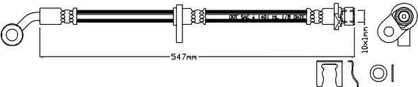 JBH1282L