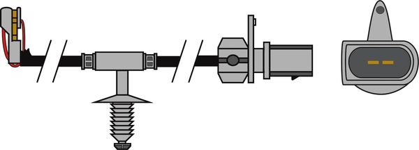 JCW301