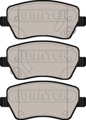 JCP8056