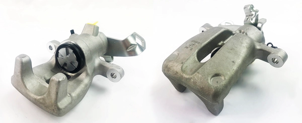 JCA1090R