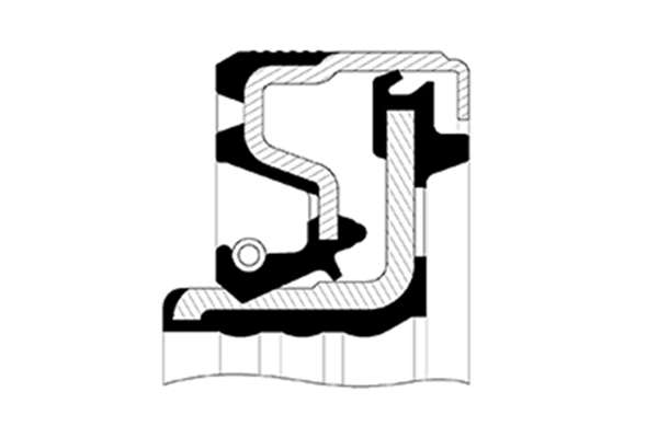 047926-VP
