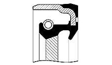 412276-V
