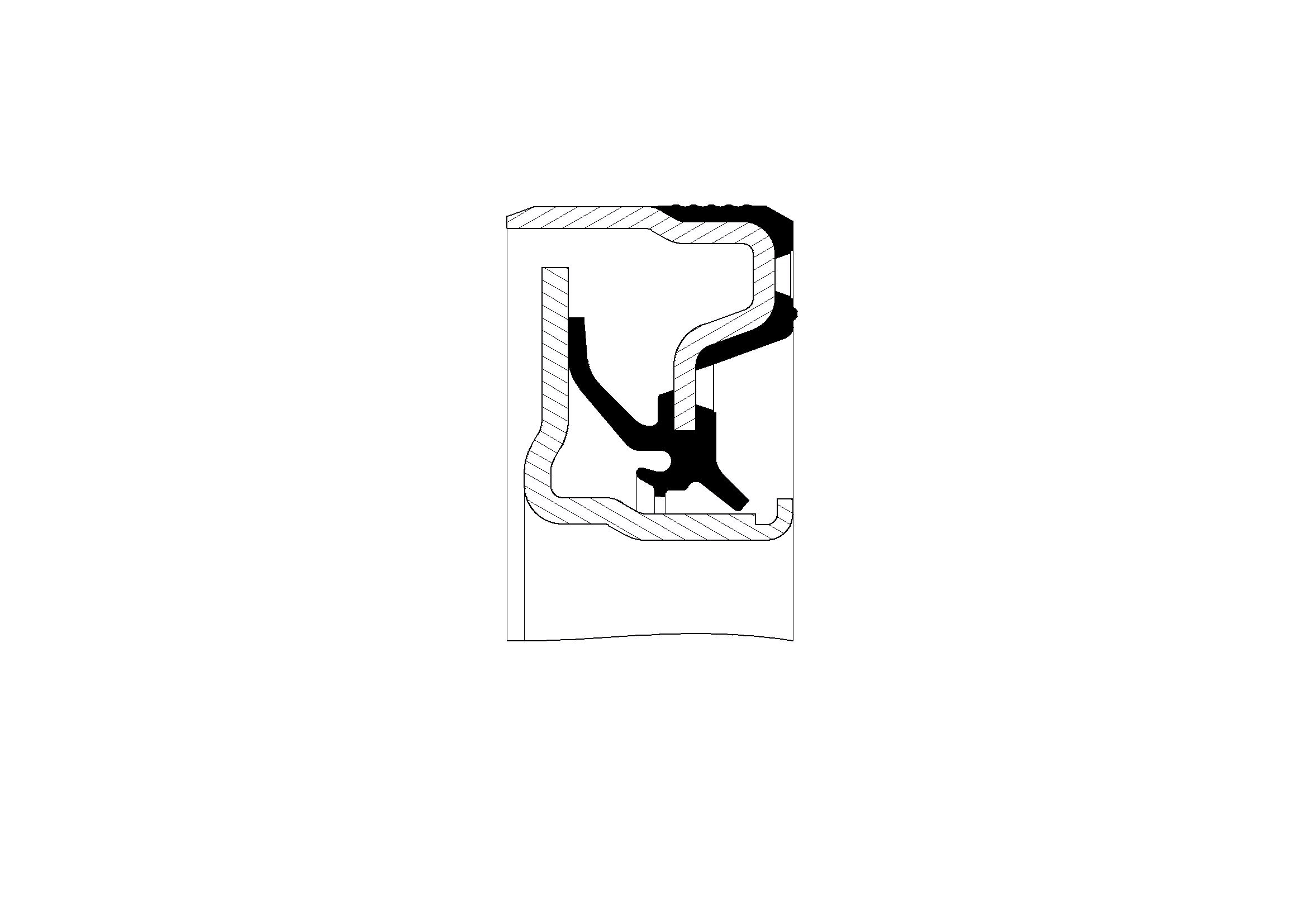 047898-V