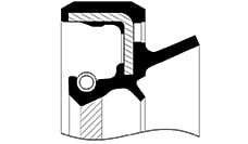 6822.EN