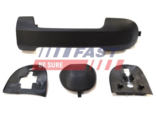 FT94567