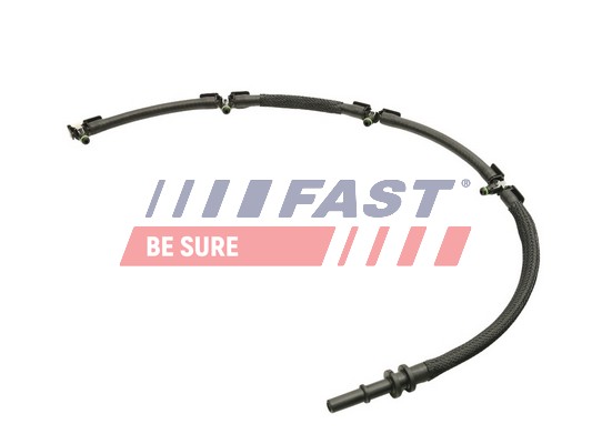 FT39600