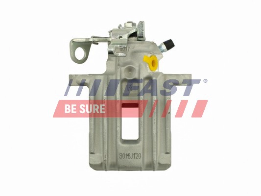 FT02018