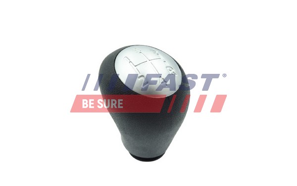 FT00091
