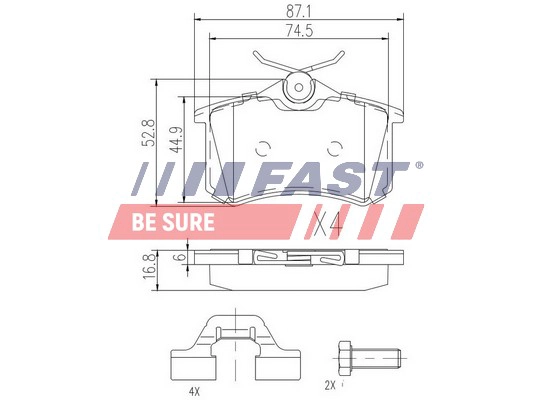 FT29520