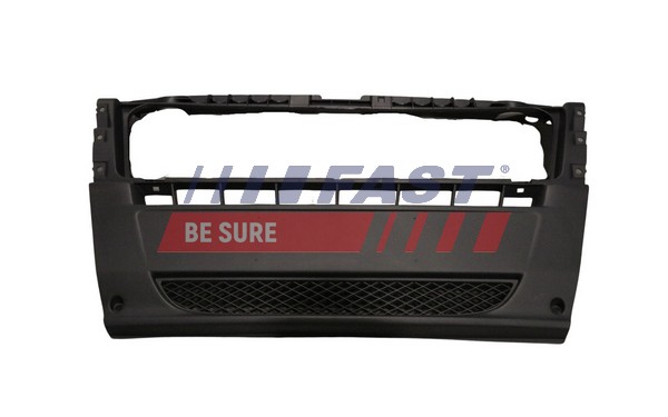 FT91457G